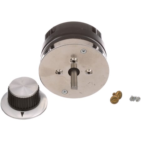 Blodgett Timer With Knob For - Part No Bl15956 BL15956
